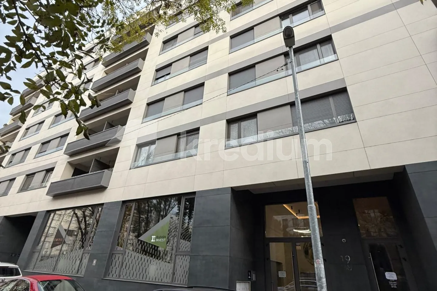 WhatsApp Image 2025-11-25 at 3.47.40 PM (4)_69297225e8b25.webp